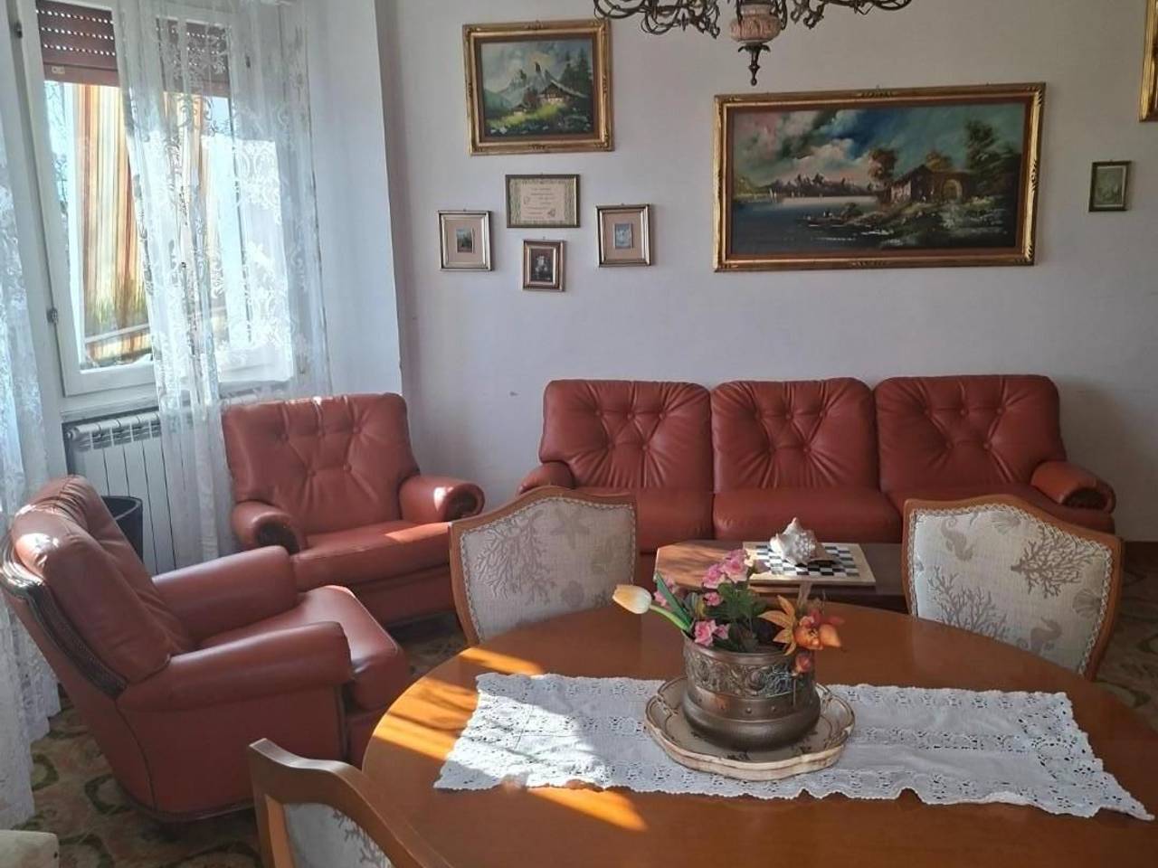 immagine annuncio 4 di 12