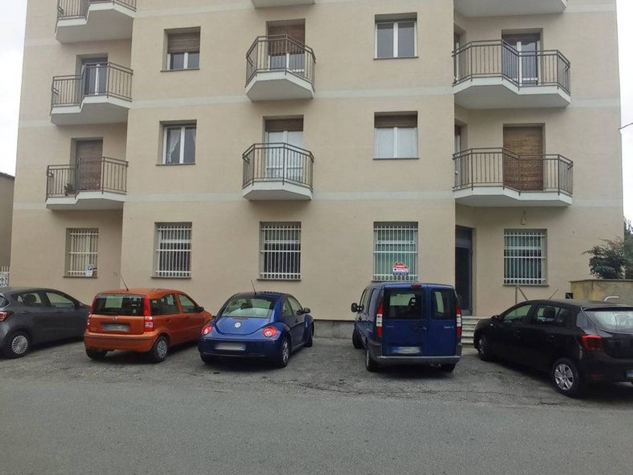immagine annuncio 6 di 7