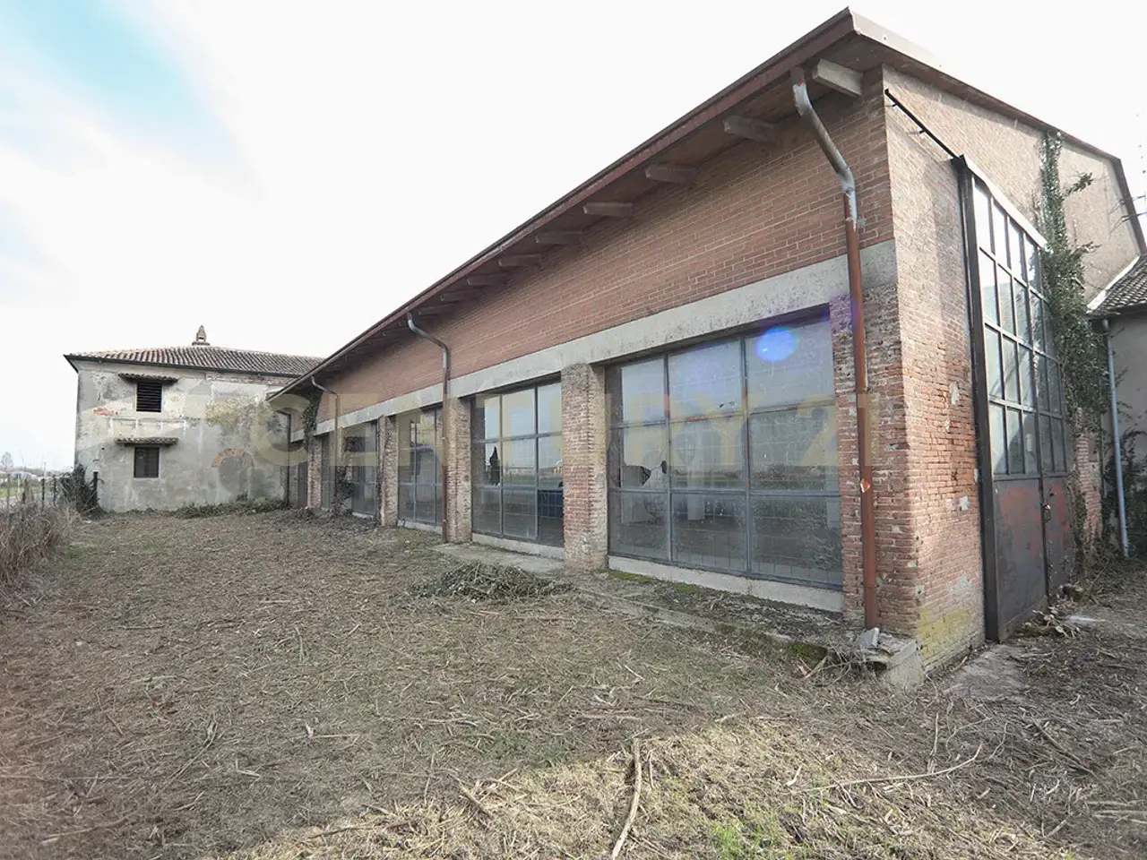 Negozio in Via San Pierino, Bovolone, {3} - Foto 1