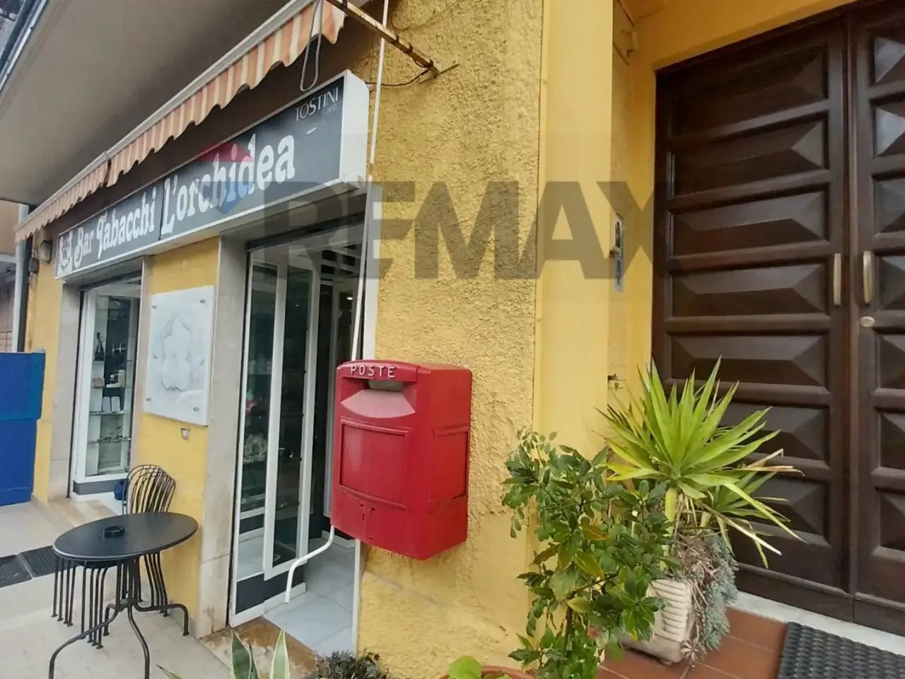 Esercizio commerciale in , Sassano, {3} - Foto 1
