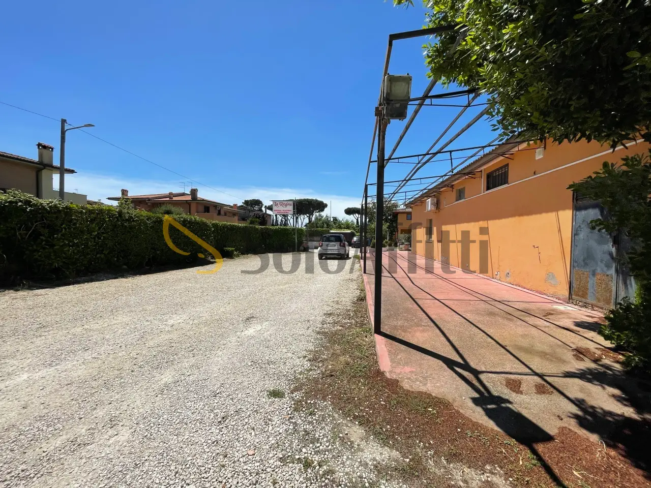 Negozio in Via Dante, Anzio, {3} - Foto 2