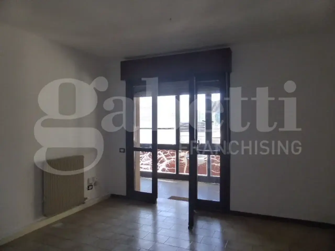 Ufficio in Via Bertolini, Treviso, {3} - Foto 2