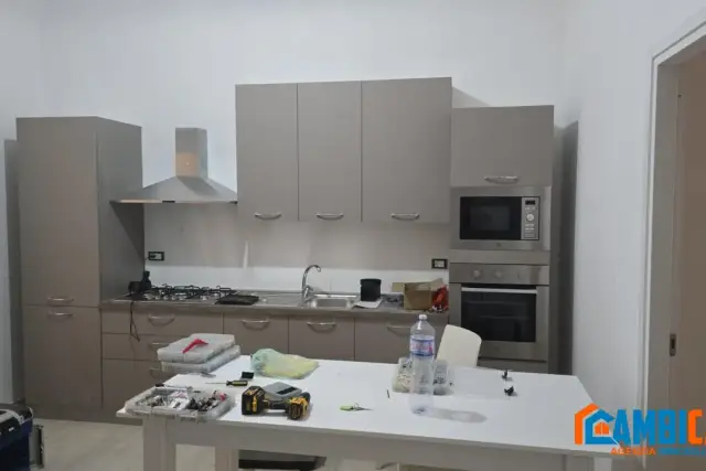 Bilocale in affitto, Palermo - Foto 1