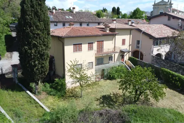 Rustico in vendita, Via Trento, Calvagese Della Riviera - Foto 1