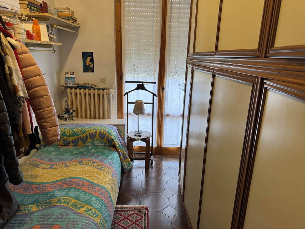 immagine annuncio 8 di 12