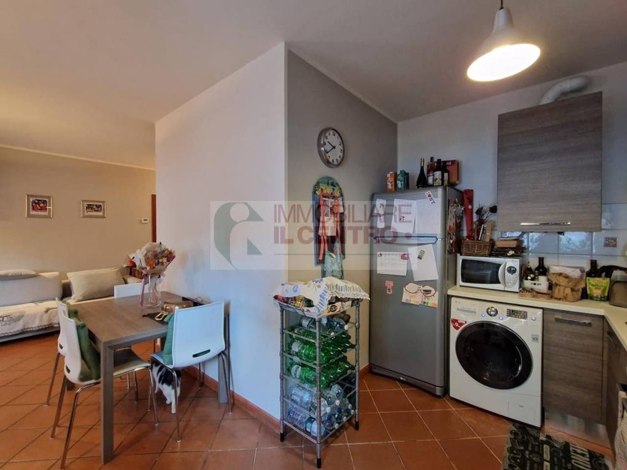 immagine annuncio 11 di 14