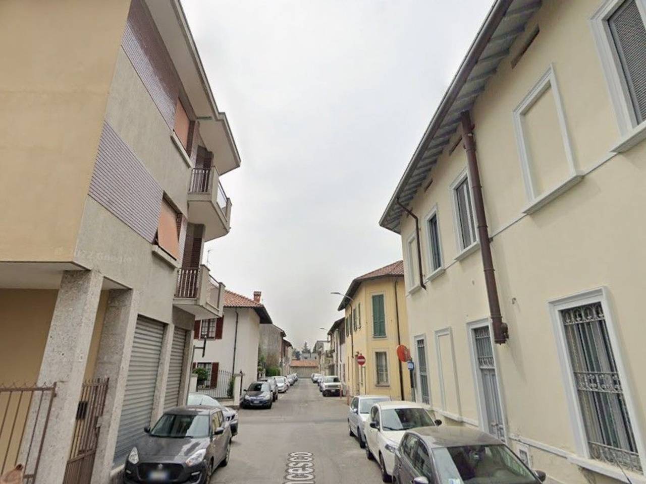 immagine annuncio 4 di 8