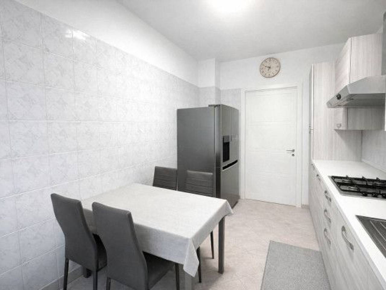 immagine annuncio 5 di 11