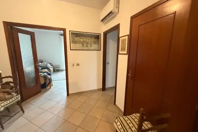insertion image