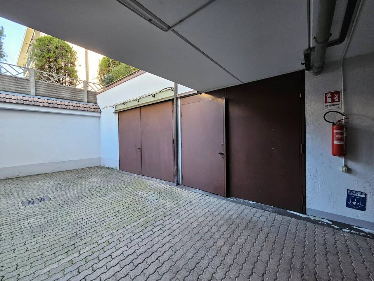 immagine annuncio 3 di 7