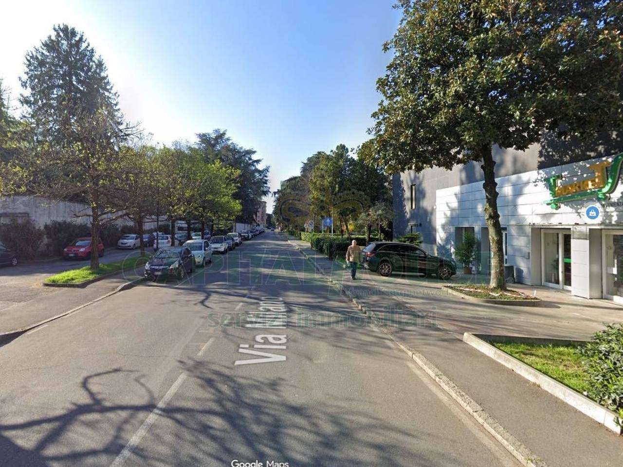 immagine annuncio 9 di 11