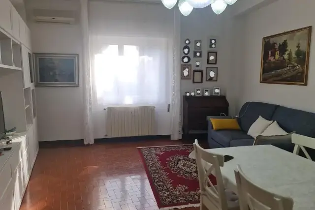 Porzione di casa, Carrara - Foto 1