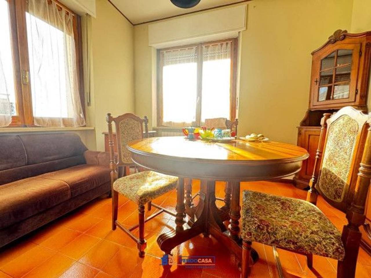 immagine annuncio 1 di 14