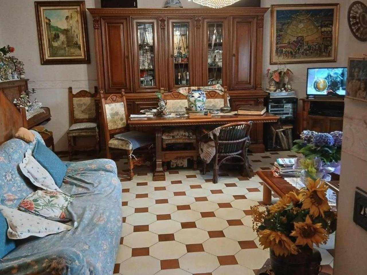 immagine annuncio 1 di 6