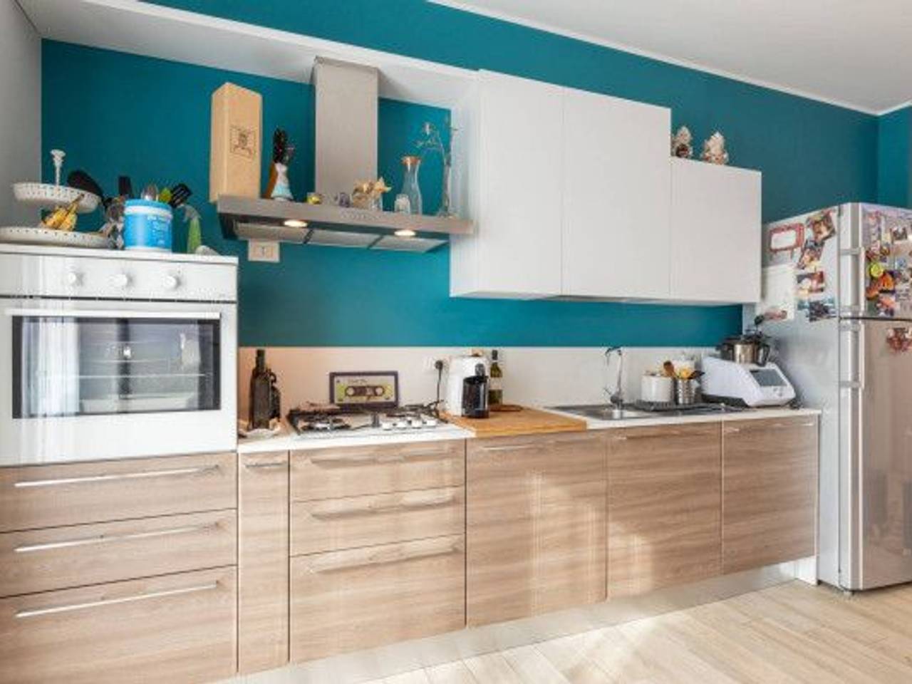 immagine annuncio 7 di 15