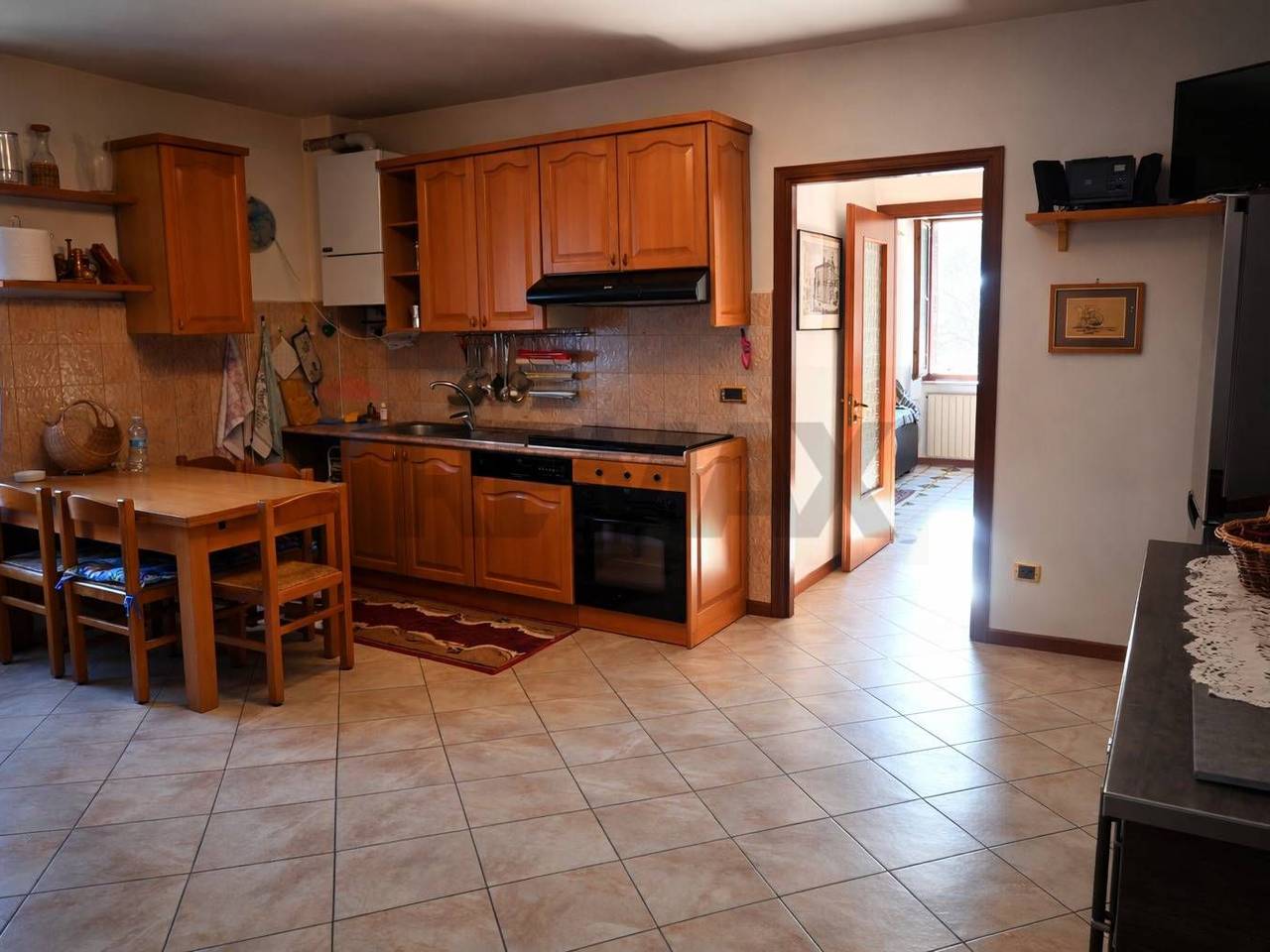 immagine annuncio 5 di 13