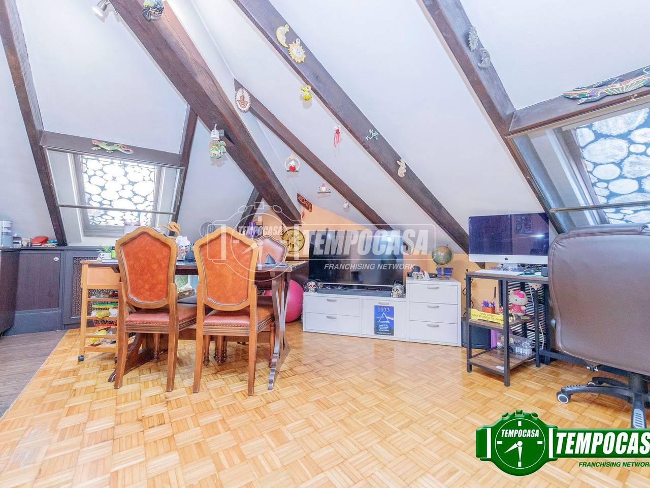 immagine annuncio 2 di 12