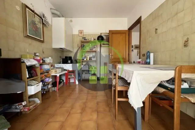 insertion image