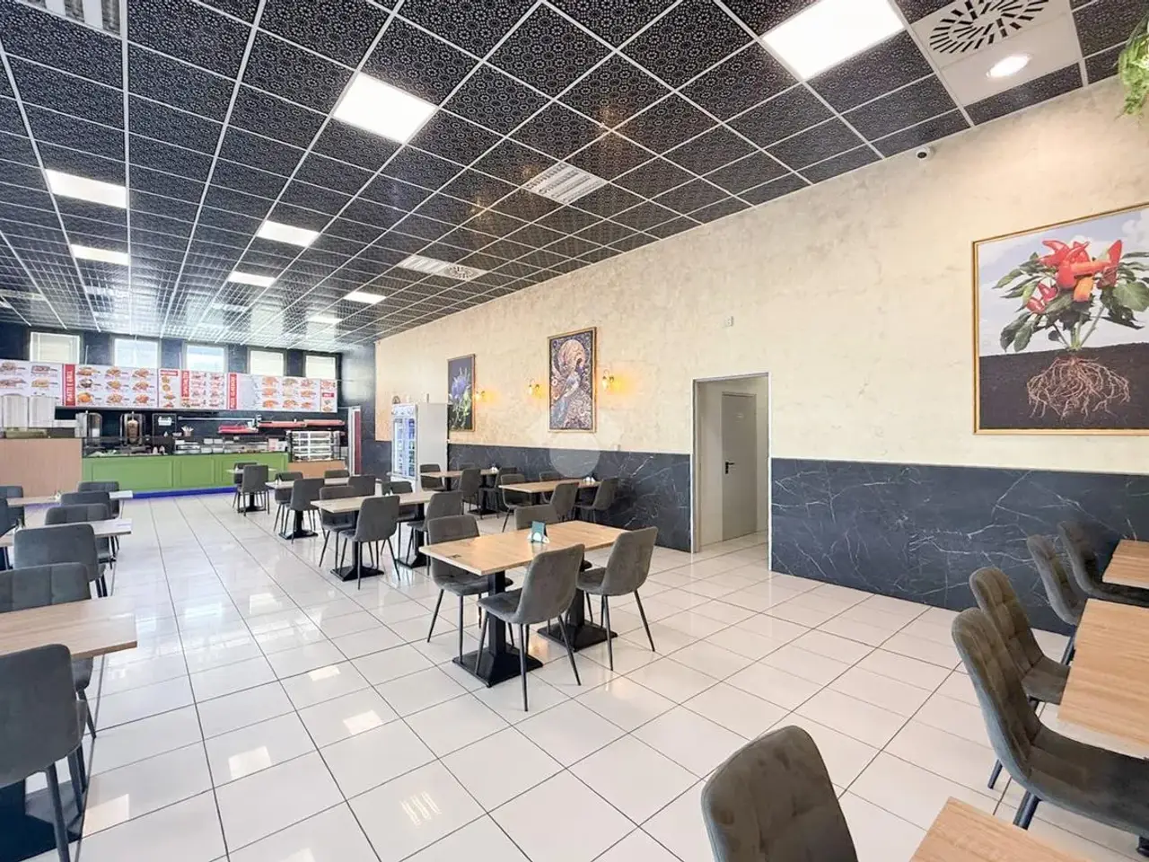 Negozio in Via Foro Boario 48, Brescia, {3} - Foto 2