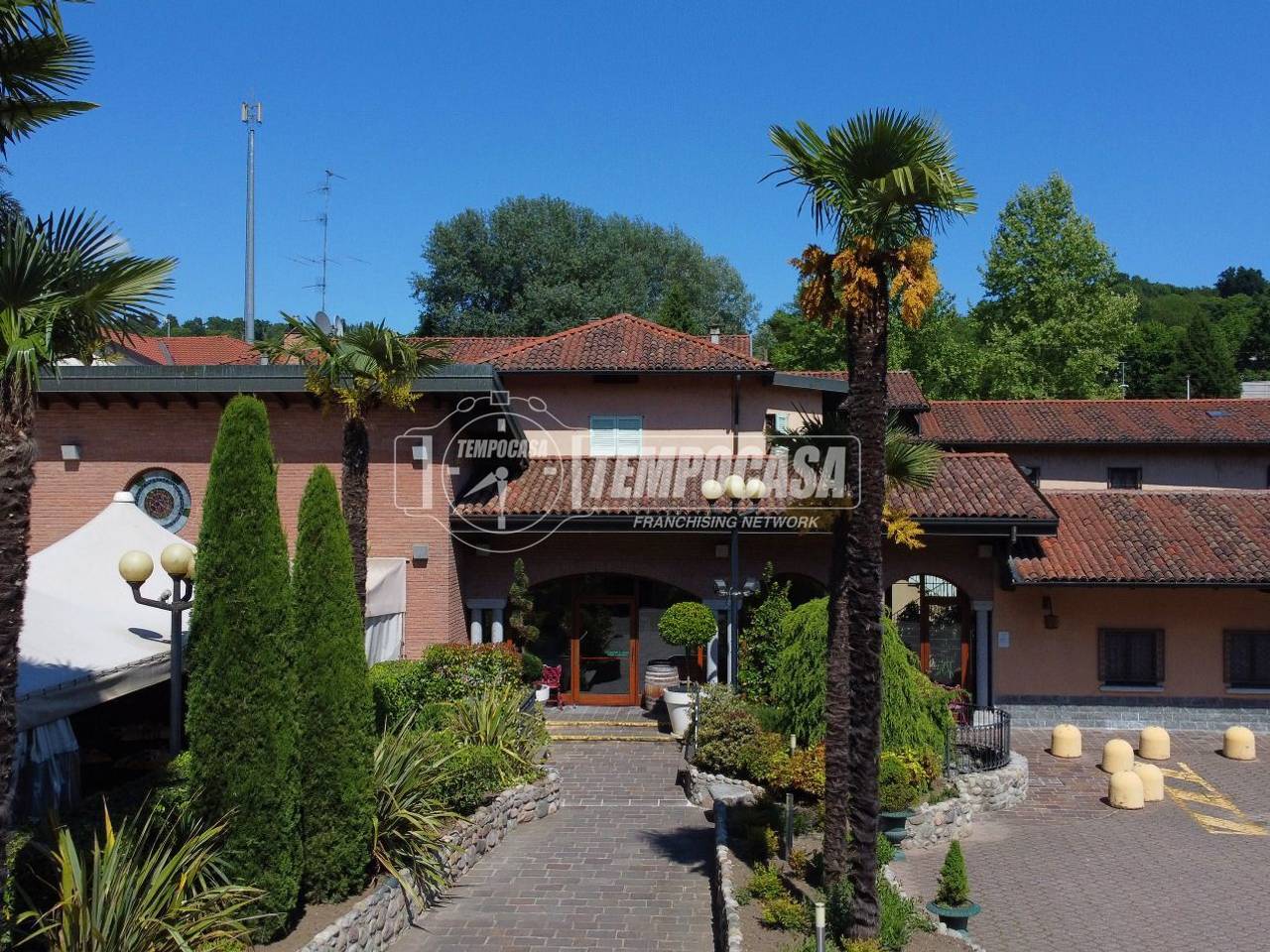 immagine annuncio 1 di 4