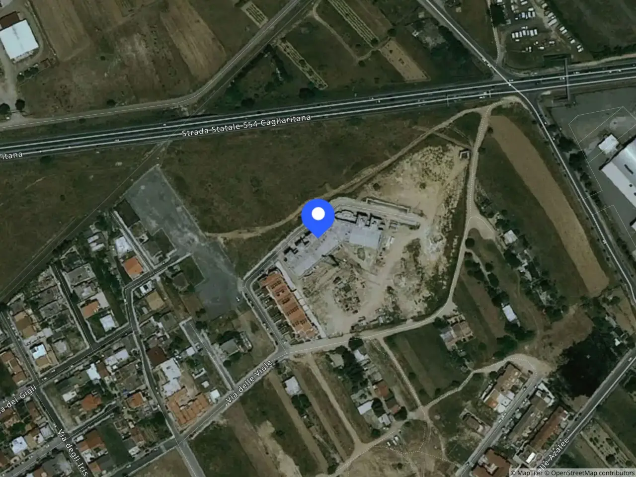 Foto 1