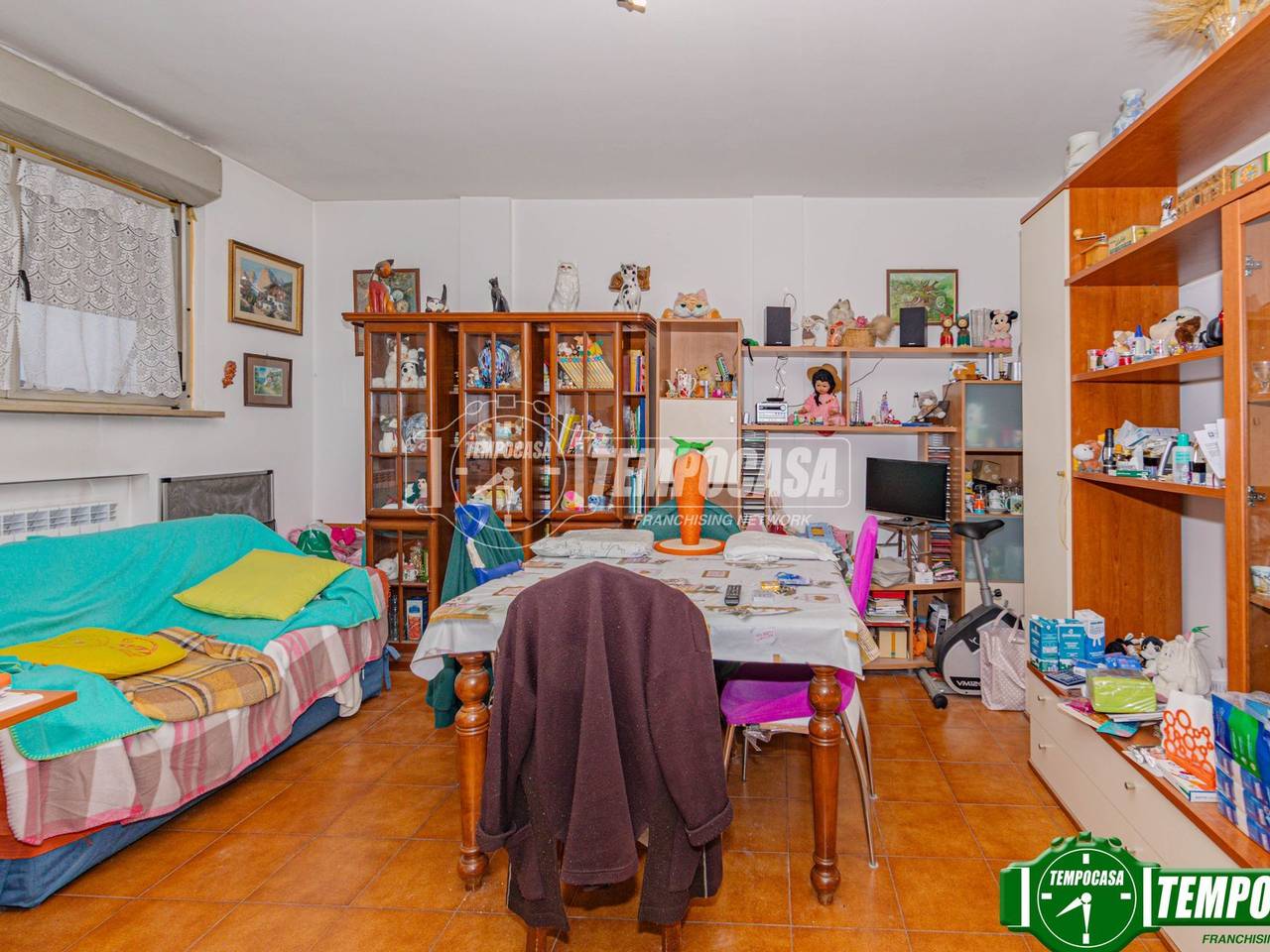 immagine annuncio 2 di 12