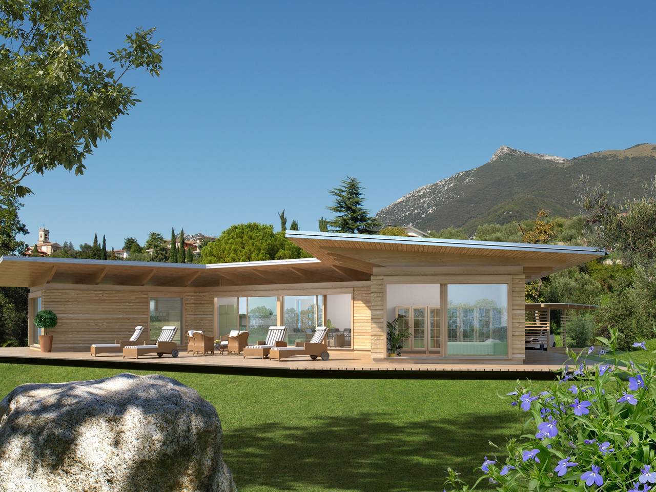 immagine annuncio 1 di 6