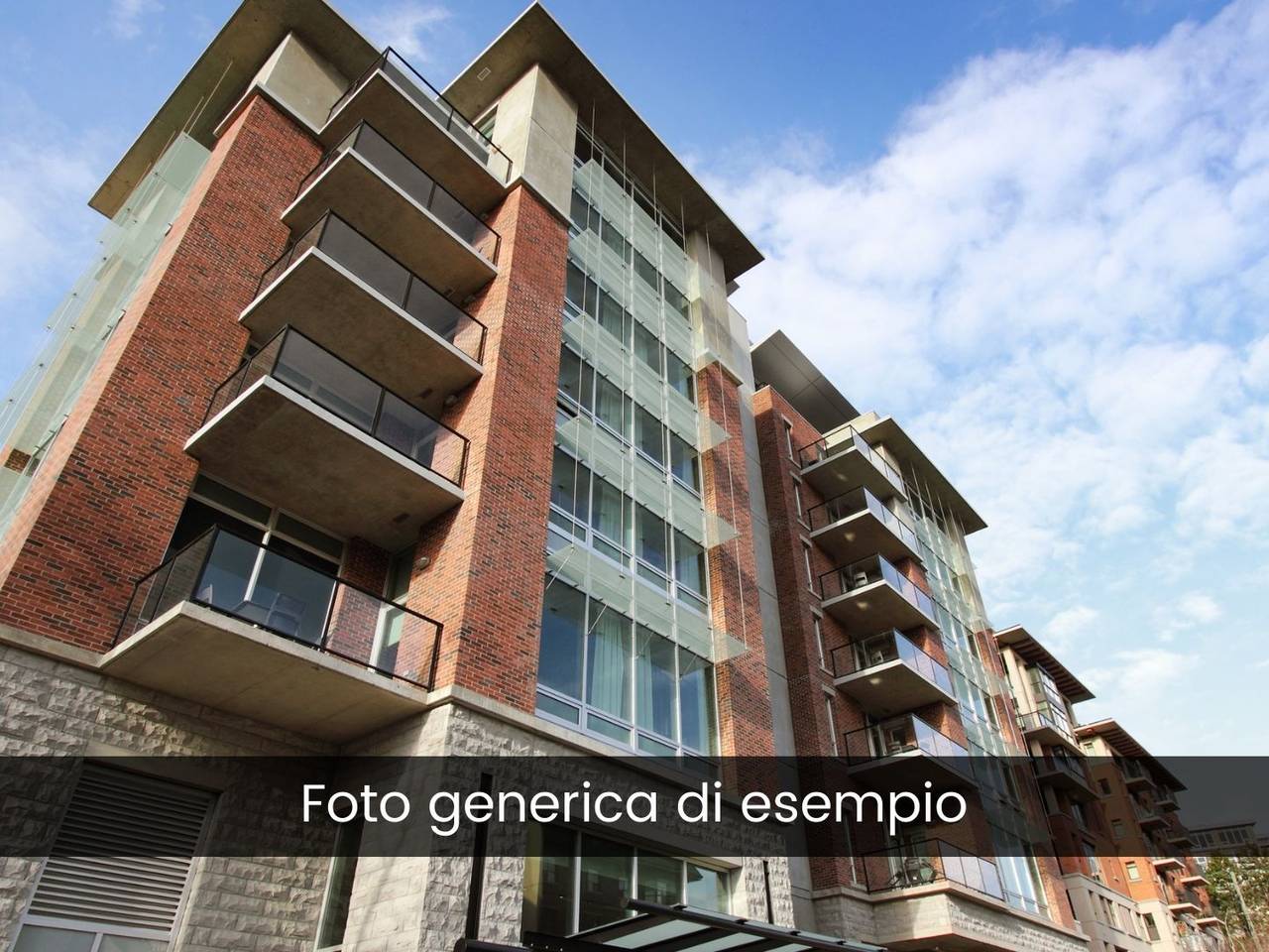 appartamento in affitto a Castelnuovo Magra in zona Molicciara