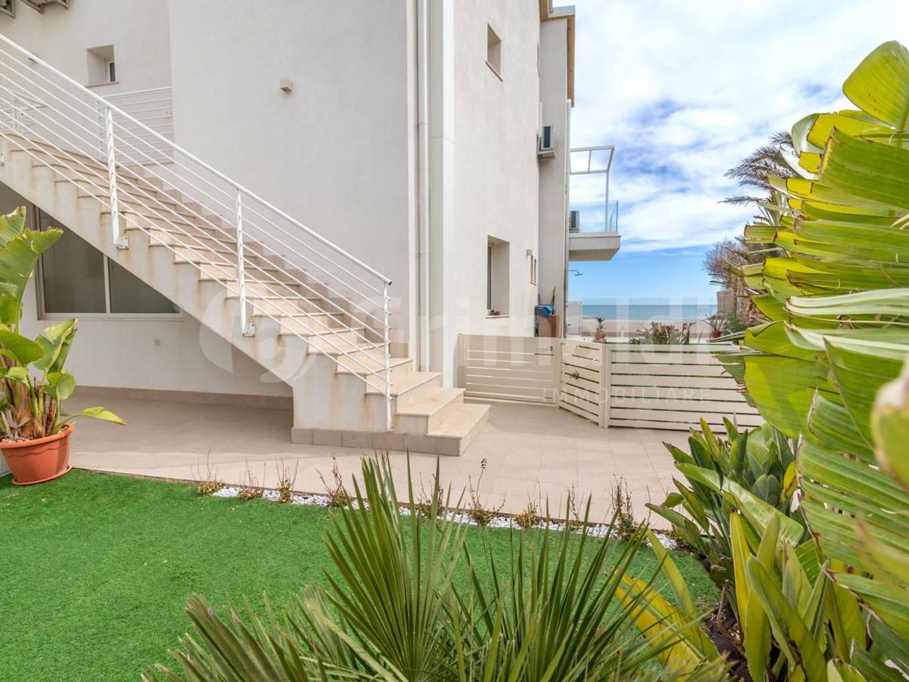 immagine annuncio 5 di 7