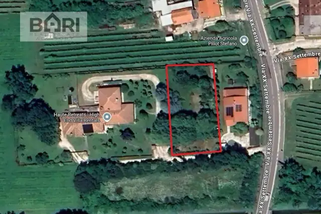 insertion image