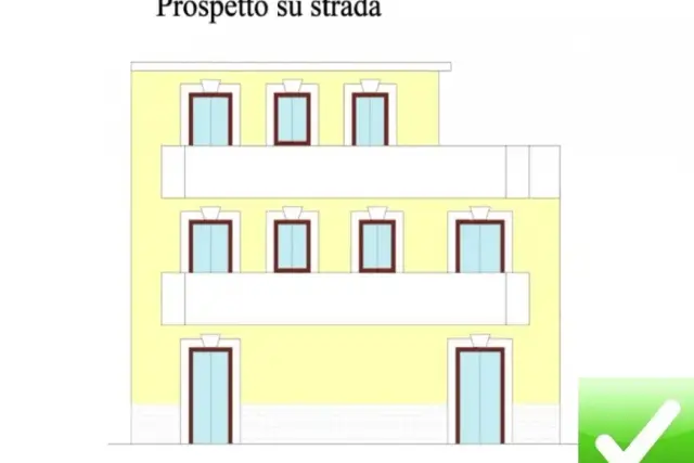 insertion image