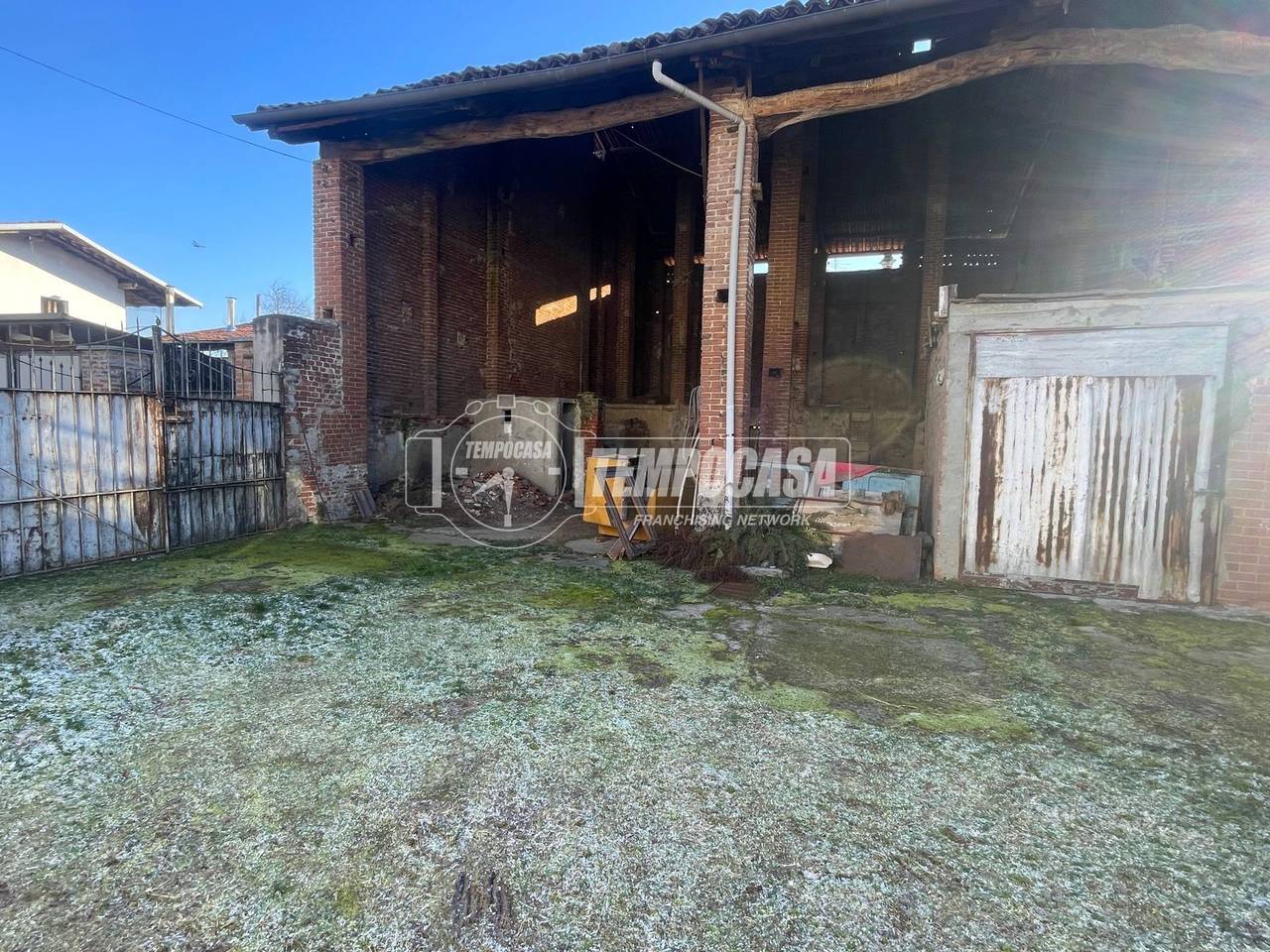 immagine annuncio 1 di 12