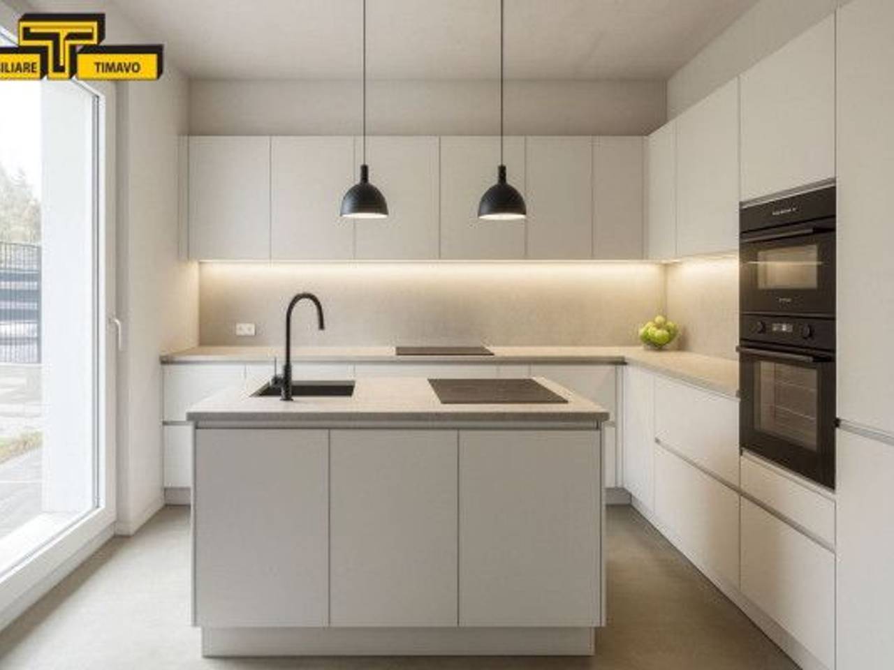 immagine annuncio 4 di 7