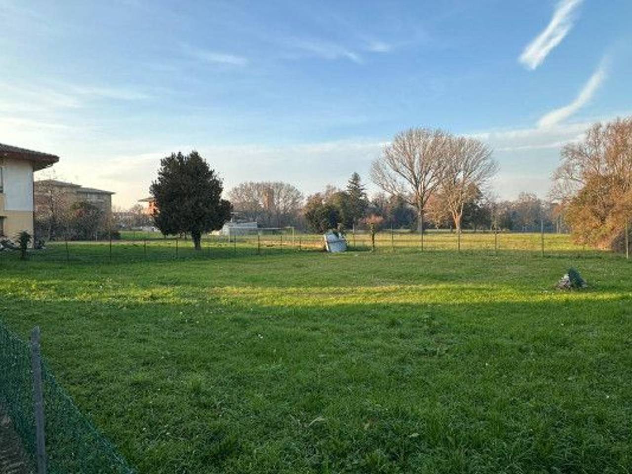 immagine annuncio 7 di 8