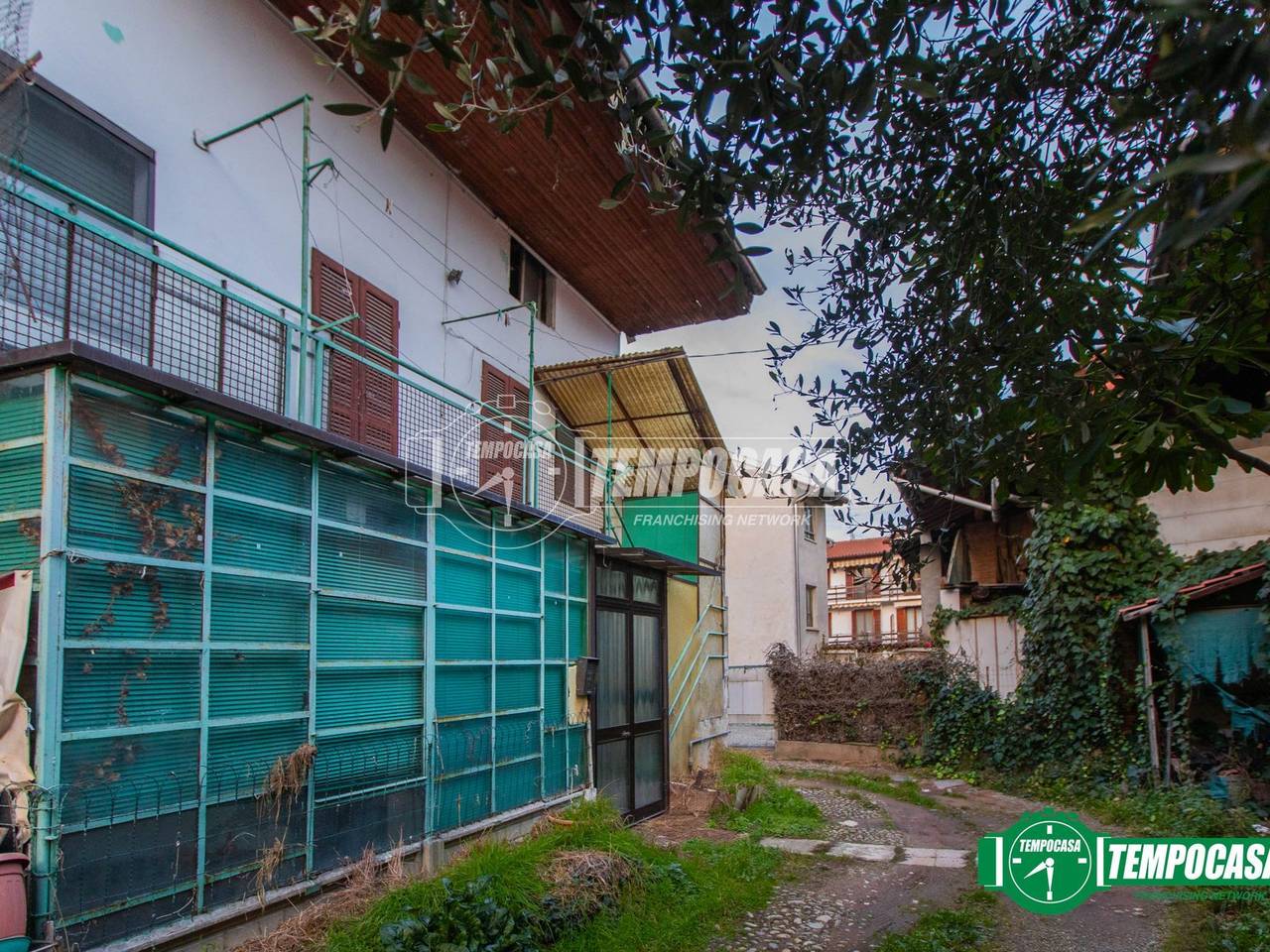 immagine annuncio 3 di 14