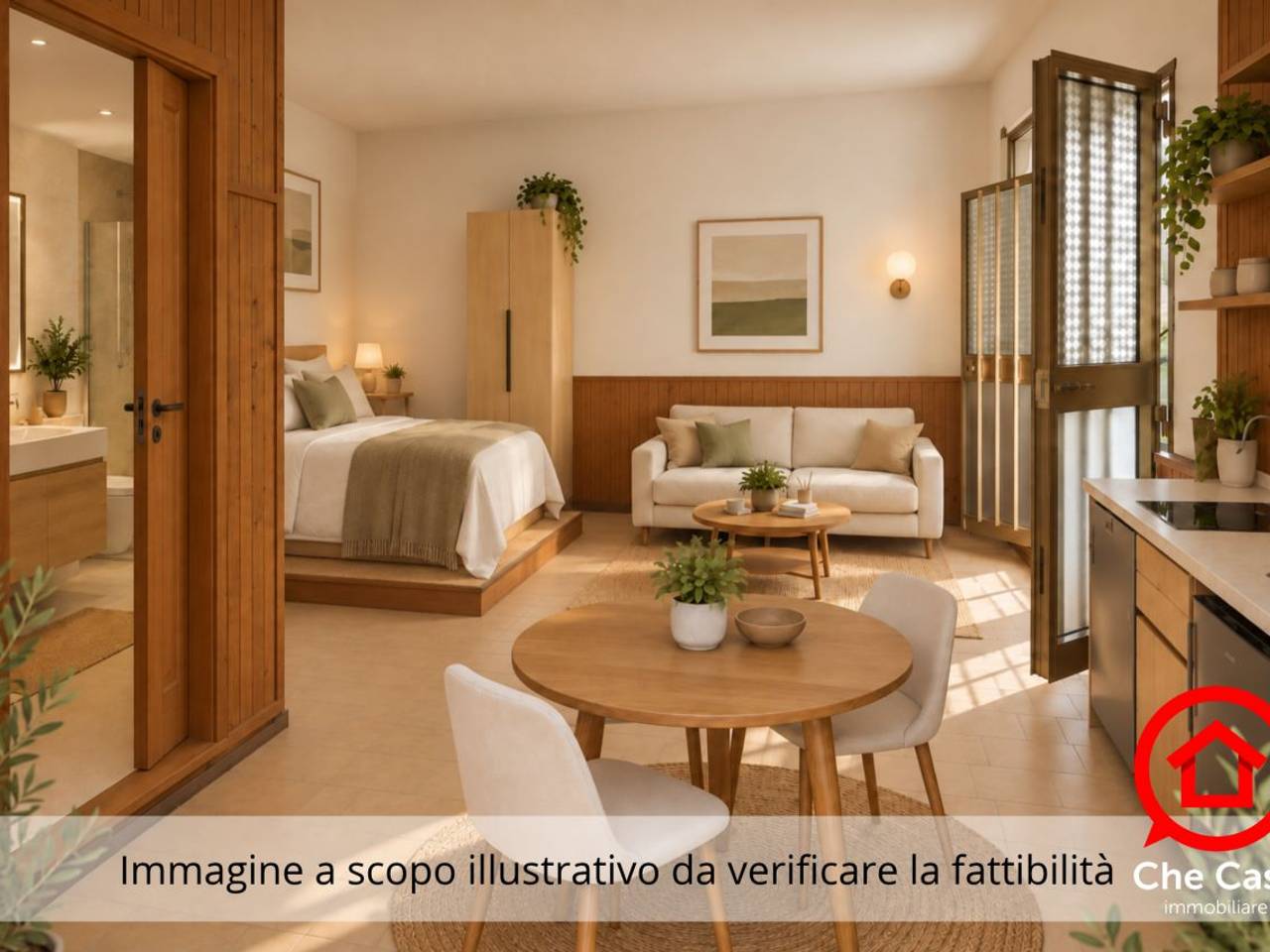 immagine annuncio 8 di 9