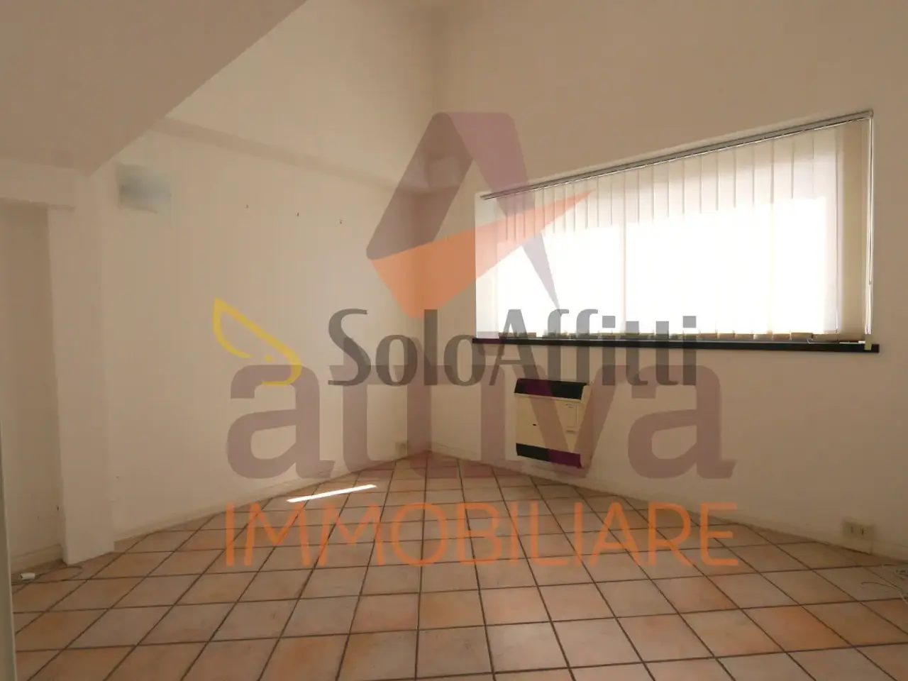 Ufficio in , Castelfidardo, {3} - Foto 2
