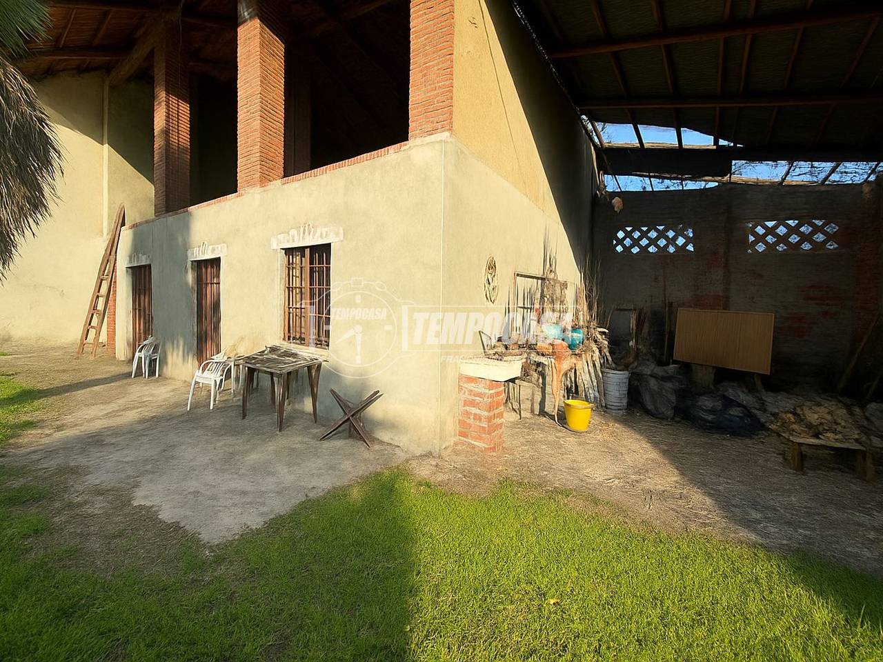 immagine annuncio 5 di 12