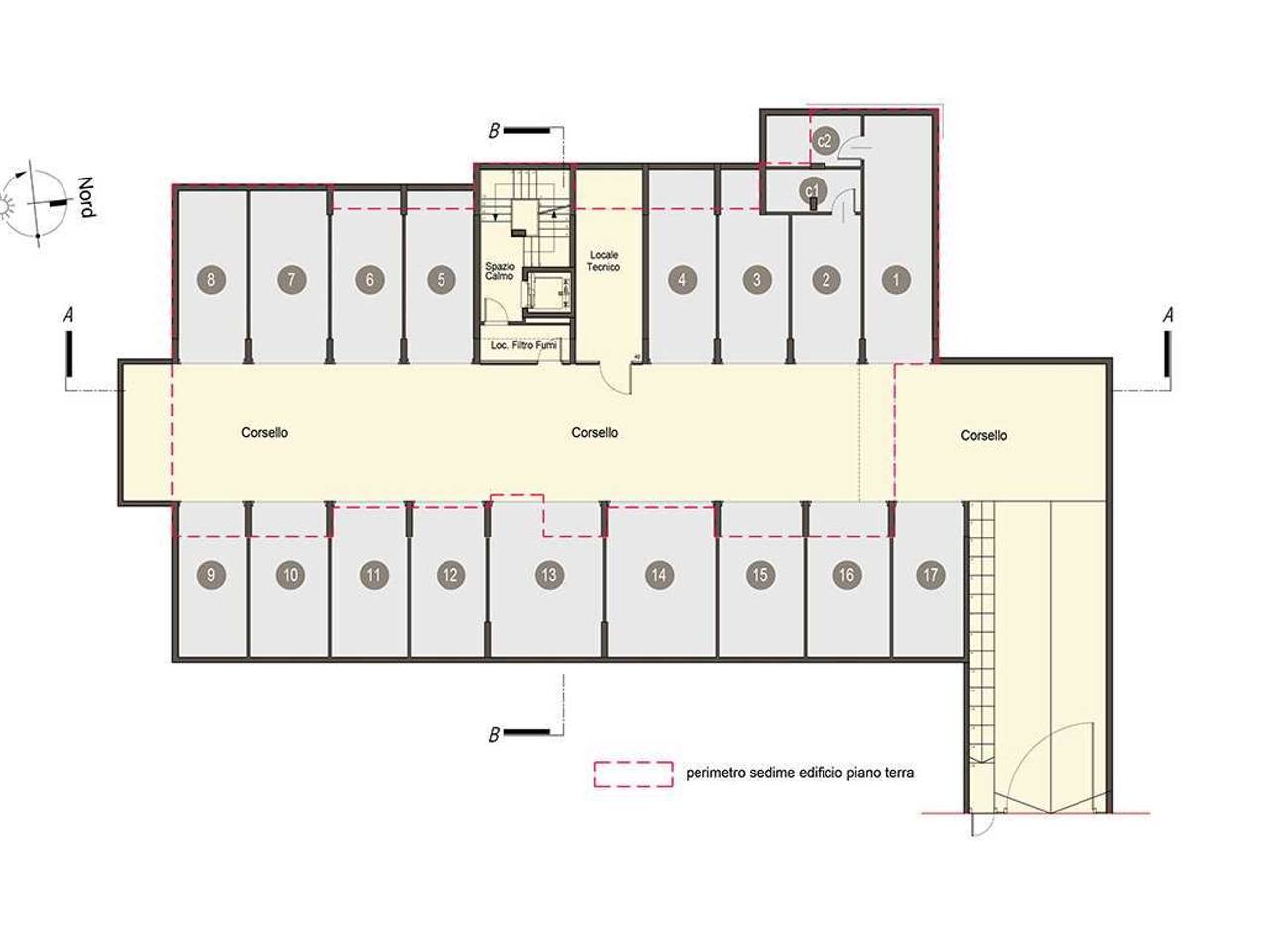 immagine annuncio 13 di 15