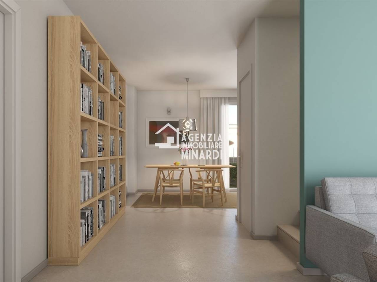 immagine annuncio 4 di 7