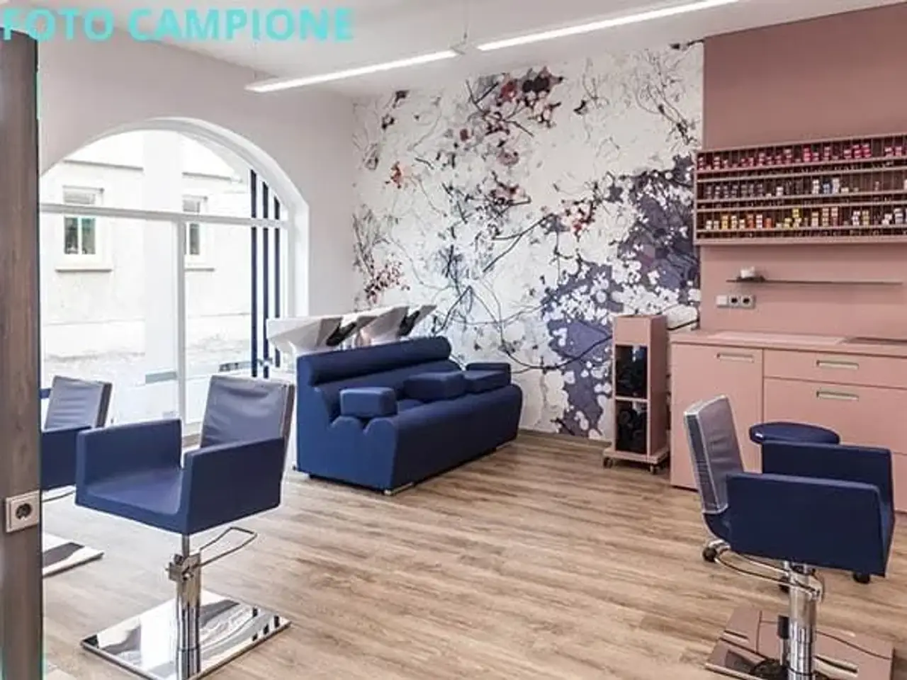 Negozio in , Thiene, {3} - Foto 2