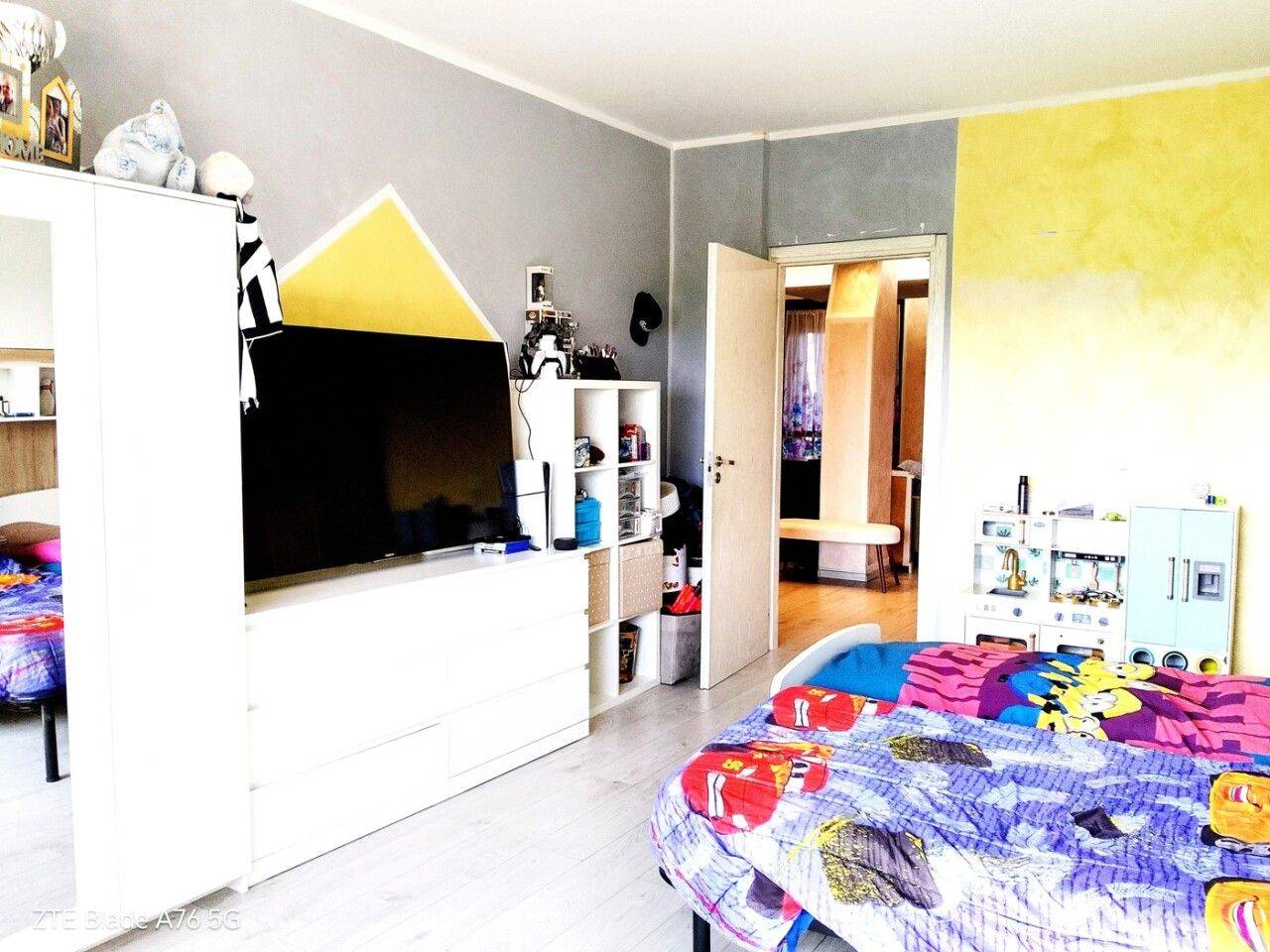 immagine annuncio 8 di 15