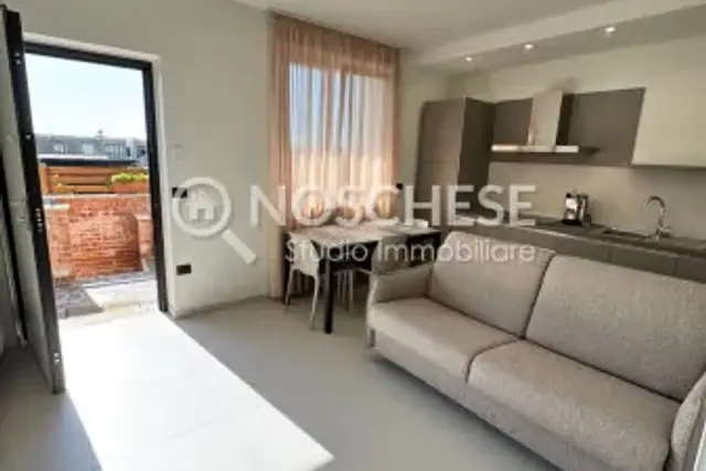 insertion image