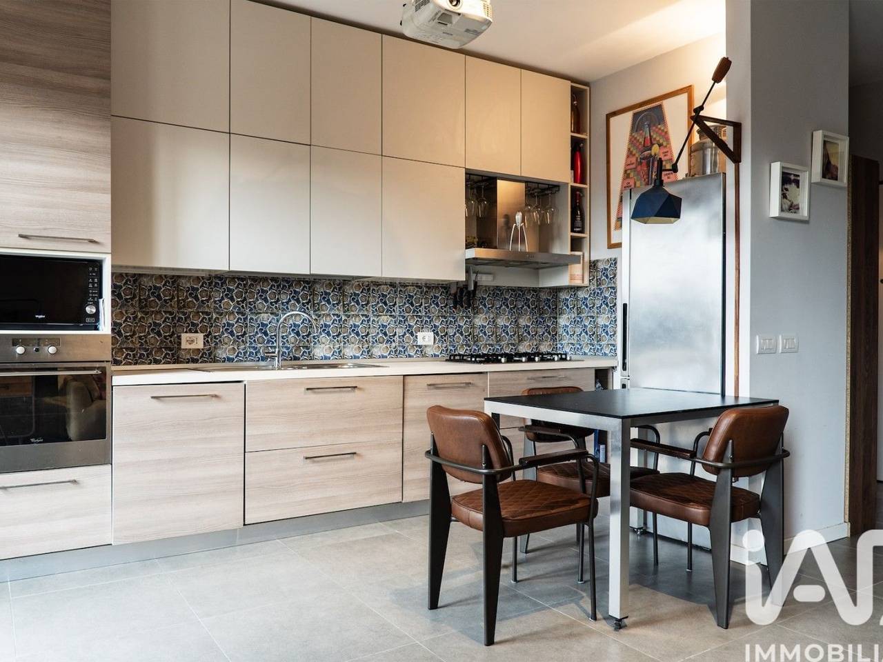 immagine annuncio 7 di 15