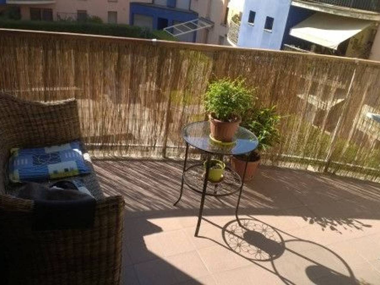 immagine annuncio 2 di 6