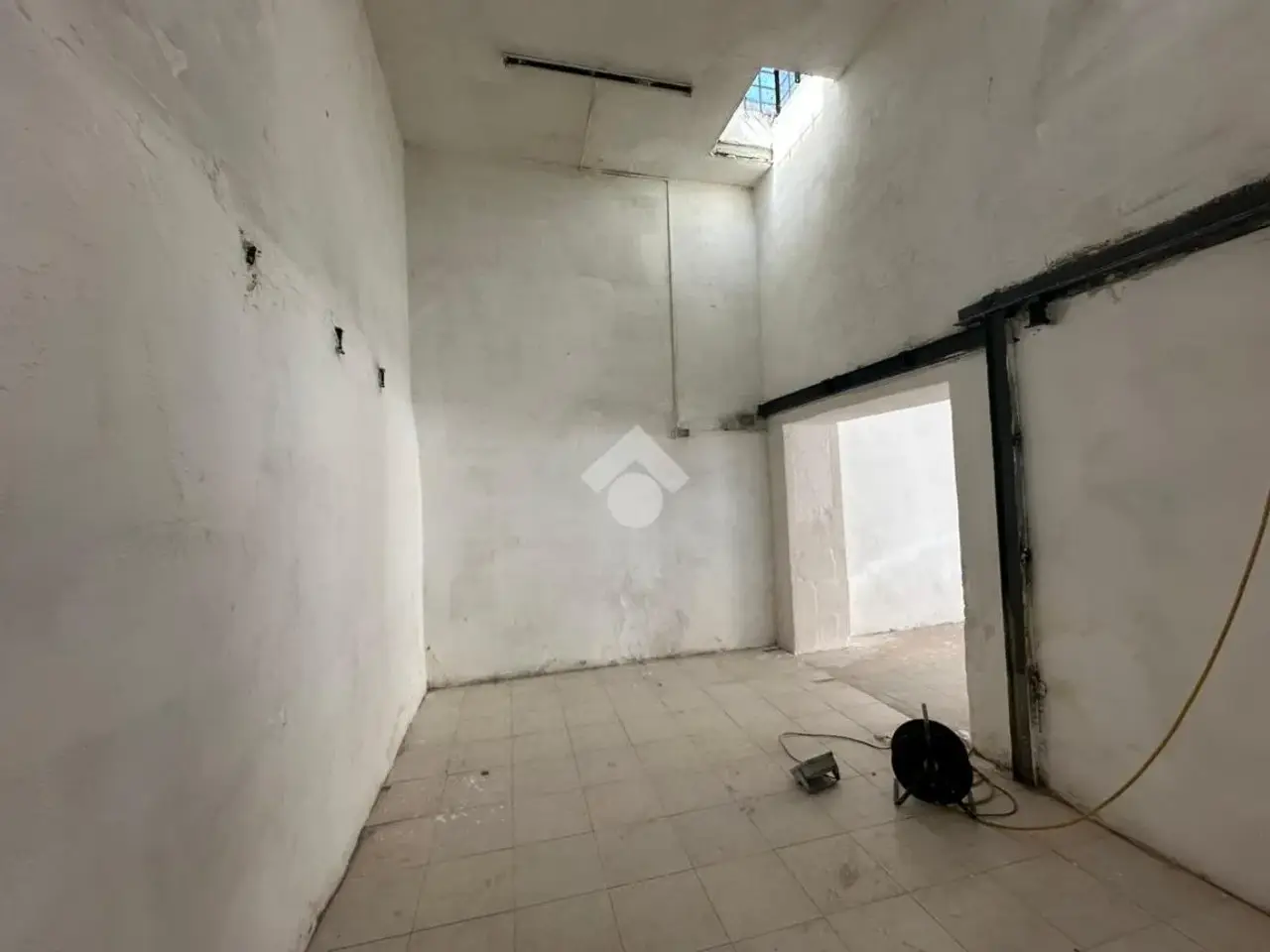 Negozio in Via Filippo Maria Briganti 486, Napoli, {3} - Foto 2