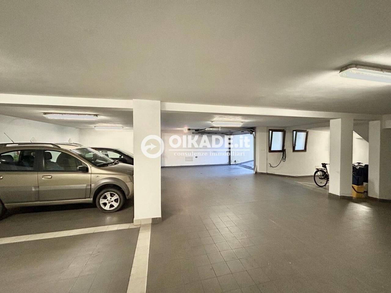 immagine annuncio 13 di 14