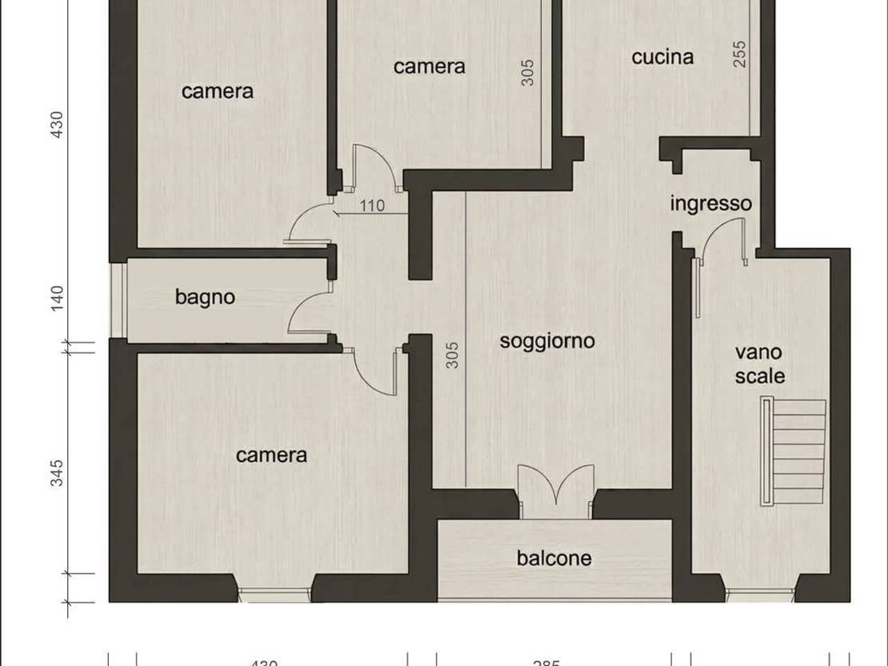 immagine annuncio 11 di 12