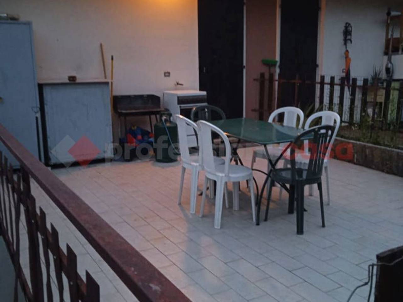 immagine annuncio 2 di 9