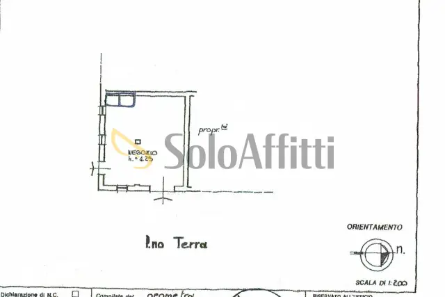 insertion image